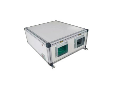 新風換氣機